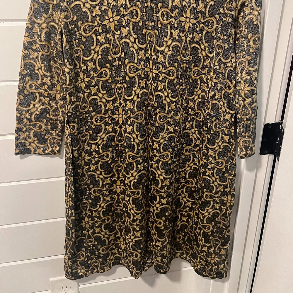 J.McLaughlin Dress - Picture 5 of 5